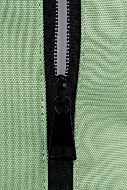 Lil'Jo v2 – Compact Roller Skate Backpack