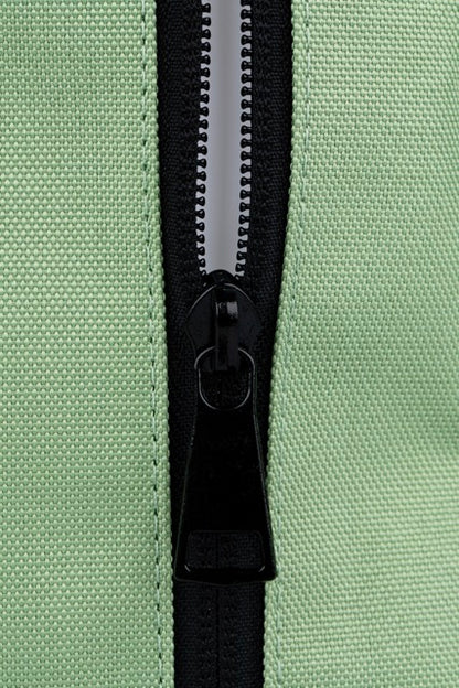 Lil'Jo v2 – Compact Roller Skate Backpack