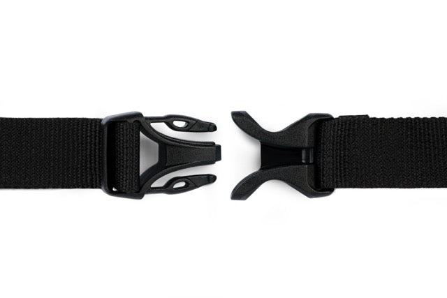 Lil'Jo v2 – Compact Roller Skate Backpack