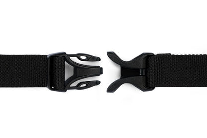 Lil'Jo v2 – Compact Roller Skate Backpack