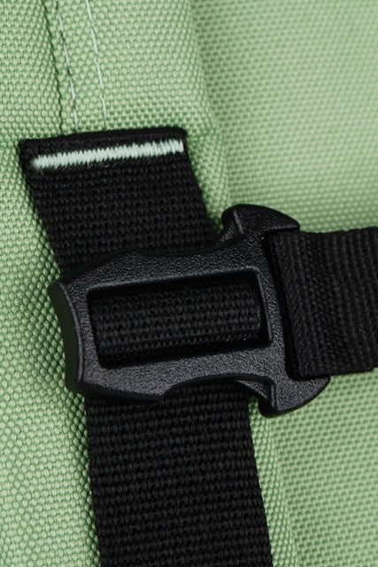 Lil'Jo v2 – Compact Roller Skate Backpack