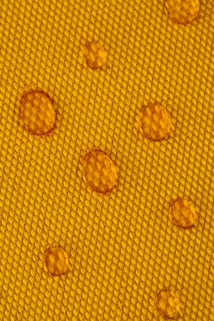 Lil'Jo v2 – Compact Roller Skate Backpack