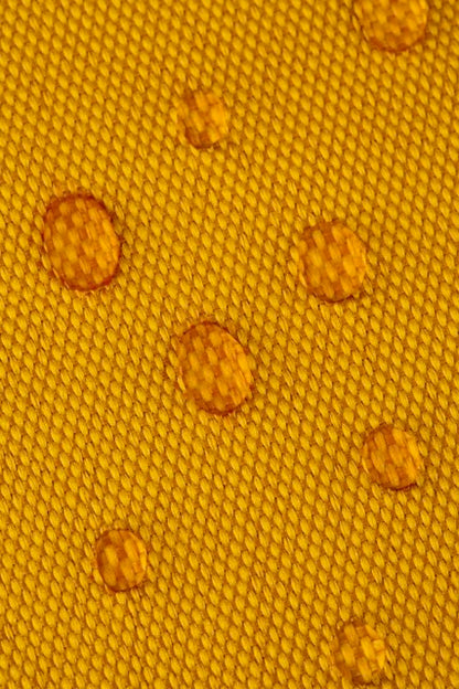 Lil'Jo v2 – Compact Roller Skate Backpack