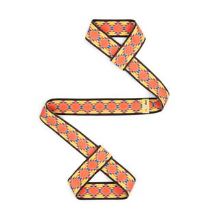 Popin'Jo Skate Leash