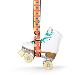 Popin'Jo Skate Leash