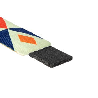 Popin'Jo Skate Leash