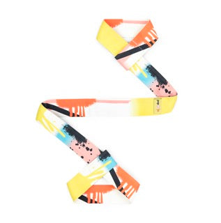 Popin'Jo Skate Leash