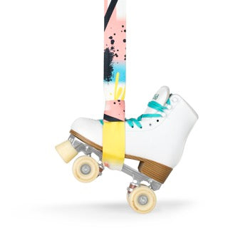 Popin'Jo Skate Leash