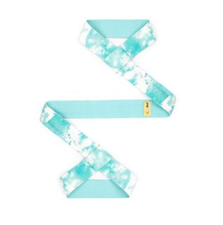 Popin'Jo Skate Leash