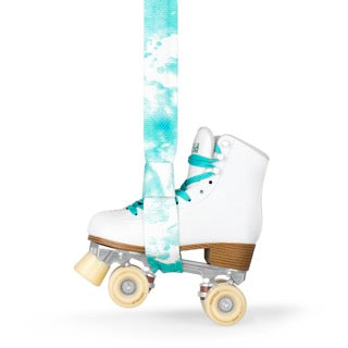 Popin'Jo Skate Leash