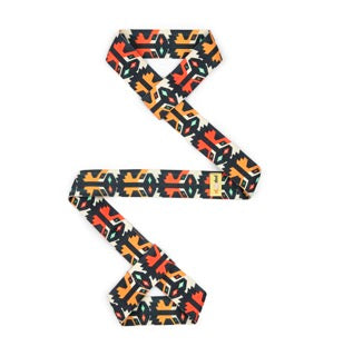 Popin'Jo Skate Leash