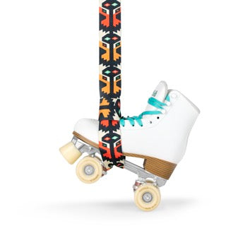 Popin'Jo Skate Leash