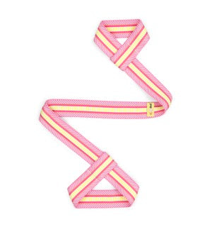 Popin'Jo Skate Leash