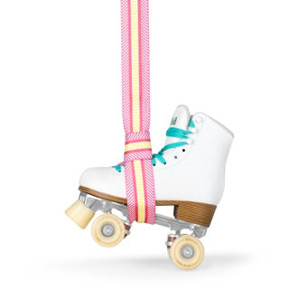 Popin'Jo Skate Leash