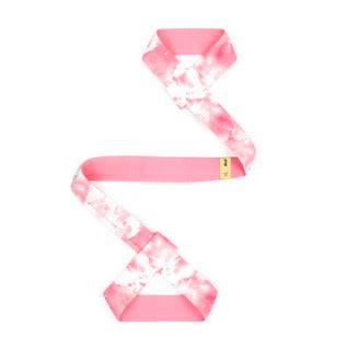 Popin'Jo Skate Leash