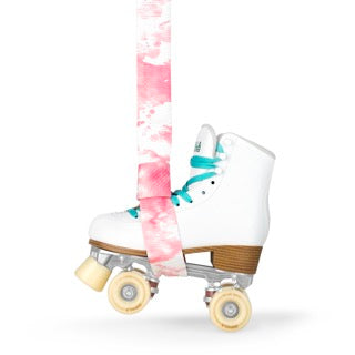 Popin'Jo Skate Leash