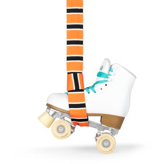 Popin'Jo Skate Leash