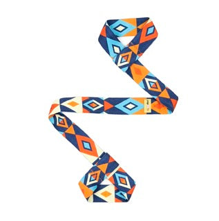 Popin'Jo Skate Leash