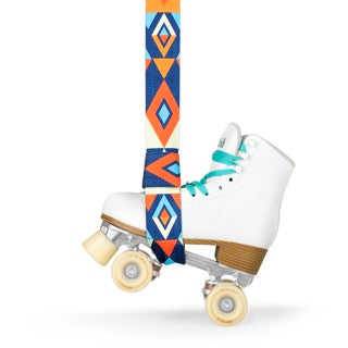 Popin'Jo Skate Leash