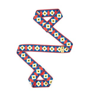 Popin'Jo Skate Leash