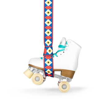 Popin'Jo Skate Leash