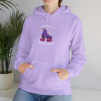 Shauwney's Skate Palace Hooded Sweatshirt