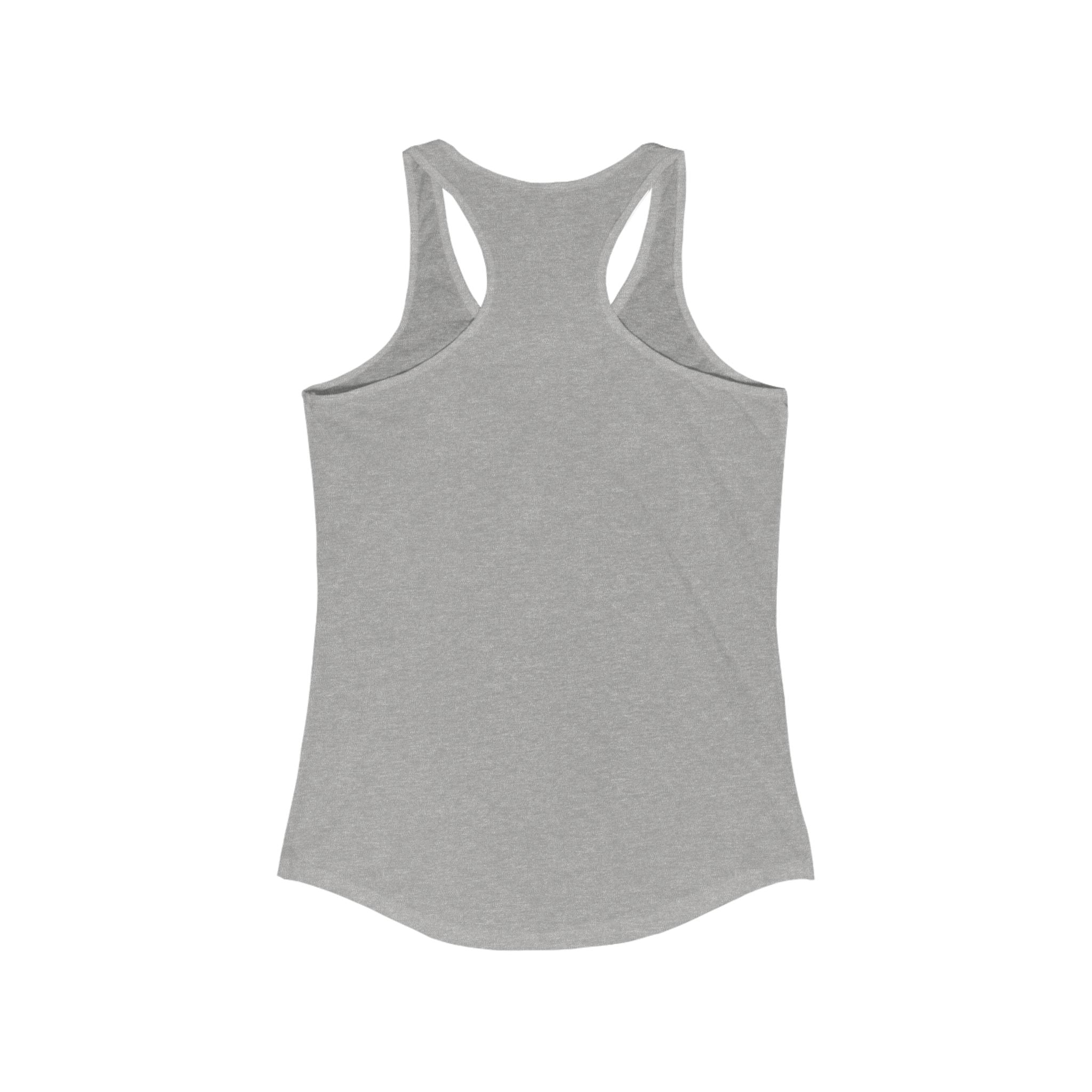 Shauwney's Skate Palace Women's Racerback Tank