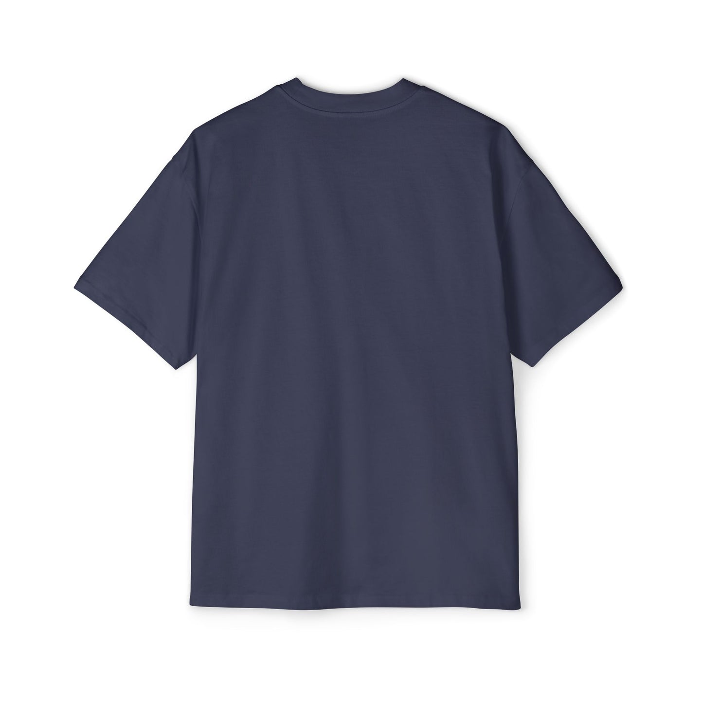 Men's Big & Tall Shauwney's Skate Palace Tee