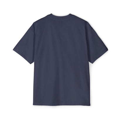 Men's Big & Tall Shauwney's Skate Palace Tee