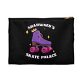 Shauwney's Skate Palace Skate Tool Pouch (New Logo)