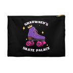 Shauwney's Skate Palace Skate Tool Pouch (New Logo)