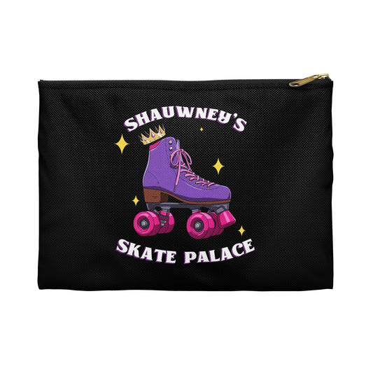 Shauwney's Skate Palace Skate Tool Pouch (New Logo)
