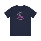 Shauwney's Skate Palace Logo T-Shirt