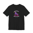 Shauwney's Skate Palace Logo T-Shirt