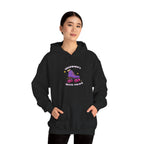 Shauwney's Skate Palace Hooded Sweatshirt