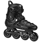 Roller Derby Beta Inline Skate