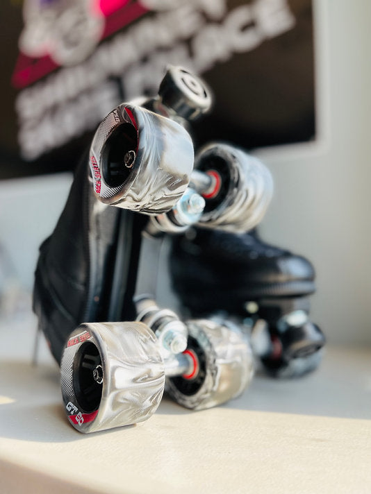 Sure-Grip Rock GT-50