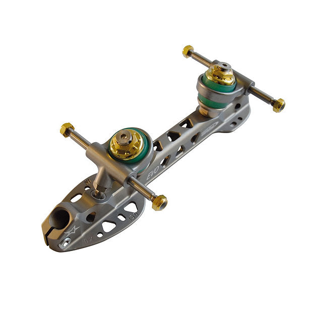 Roll-Line EVO Skate Frame