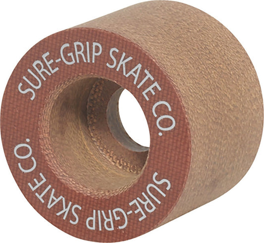 Sure-Grip Phenolics Indoor Wheels