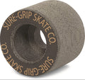 Sure-Grip Phenolics Indoor Wheels
