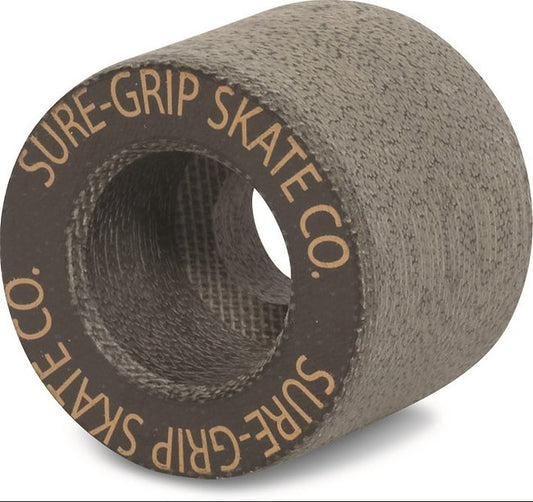 Sure-Grip Phenolics Indoor Wheels