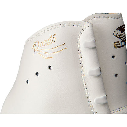 RONDO (35)