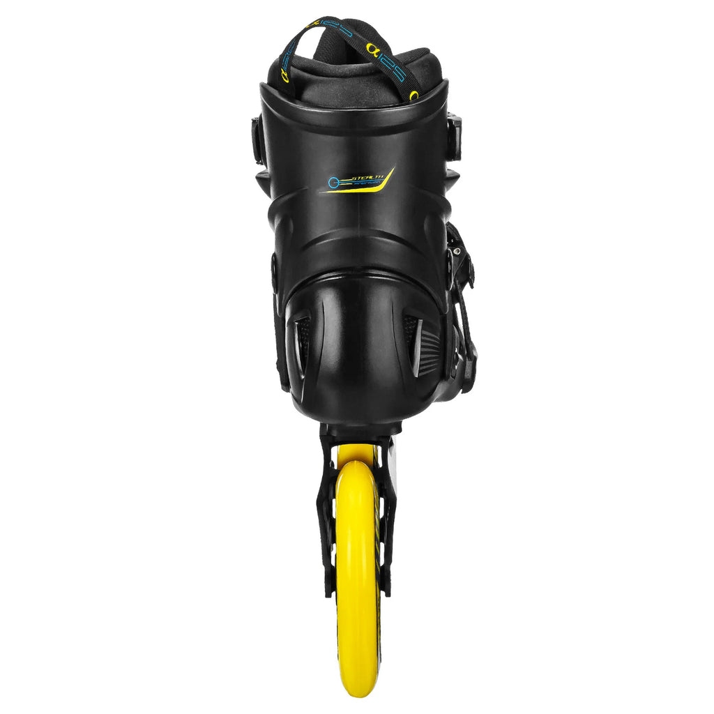 Roller Derby Alpha Inline Skate 125mm
