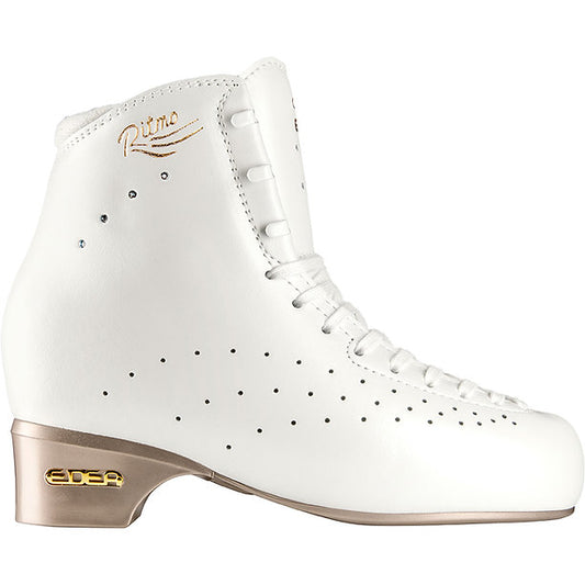 RITMO (40)