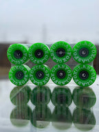 Clas Fox Outdoor Wheels 78A