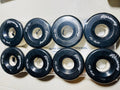 Sure-Grip Fomac Harmony Indoor Wheels 103a