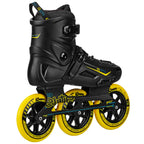 Roller Derby Alpha Inline Skate 125mm