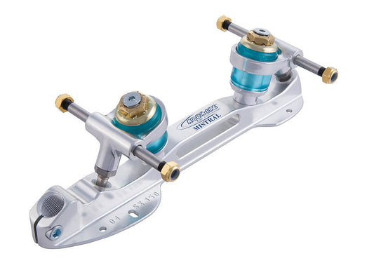 MISTRAL Skate Frame