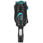 Roller Derby Delta Inline Skate