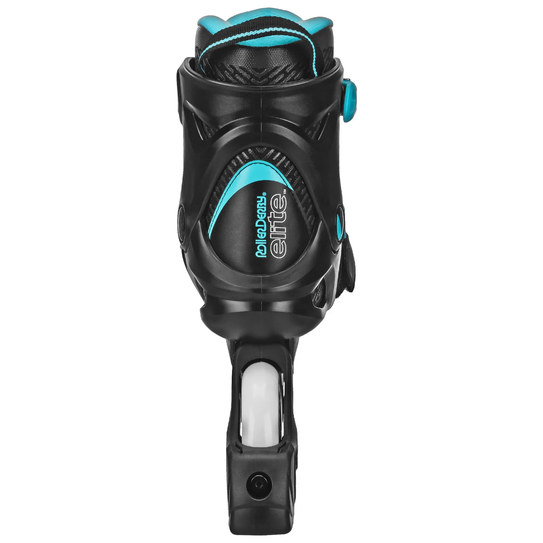 Roller Derby Delta Inline Skate